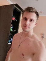Ищу партнершу для секса  в Москве