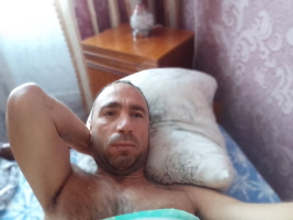 Мужчина 42 года хочет найти девушку в Краснодаре